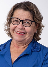 Foto de ANA MARIA DE OLIVEIRA