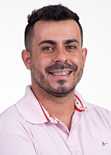 Foto de Shelton Shalles Freitas Garcia