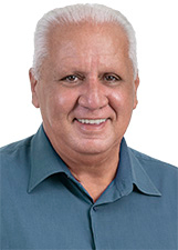 Foto de Dorvilo Gonçalves Leite