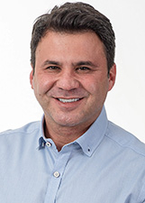 Foto de WELLINGTON DIAS FERNANDES
