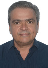 Foto de CARLOS JOSÉ MAYER DOS SANTOS