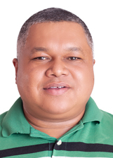 Foto de JOSE ANTONIO SOUSA GUIMARAES