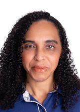 Foto de MARLENE DE SOUZA DA SILVA