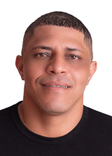 Foto de RINALDO NERIS DE OLIVEIRA