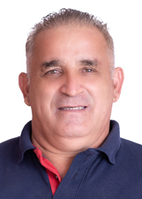 Foto de PAULO ROBERTO GONÇALVES DA MOTA