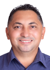 Foto de JAILTON BATISTA DE ASSIS