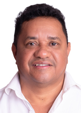 Foto de LUÍS ALBERTO SOUSA SILVA