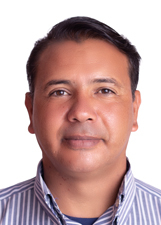 Foto de JAILTON FRANCISCO GOMES