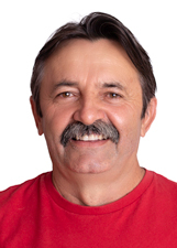 Foto de MANUEL CANDIDO DE VASCONCELOS