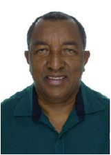 Foto de PAULO LISBOA SANTANA