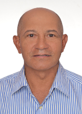 Foto de JOSÉ RODRIGUES DA SILVA