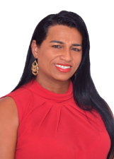 Foto de PAOLLA BRACHO RIBEIRO DO NASCIMENTO