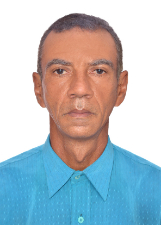 Foto de INÁCIO ALVES DE AMORIM