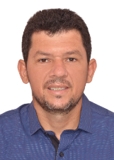 Foto de JOÃO BATISTA GARCIA COSTA