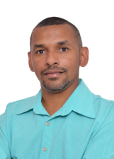 Foto de THIAGO FERREIRA DA COSTA SILVA