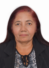 Foto de APARECIDA MARTINS SILVA