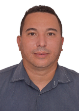 Foto de VALMIR PEREIRA DA SILVA