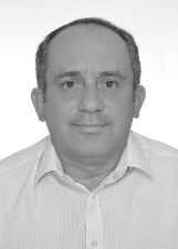 Foto de MIGUEL NUNES LIMA FILHO