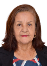 Foto de AZAIR FATIMA BORGES