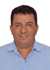 Foto de AMINALDO DE CAMPOS VIEIRA DE SANTANA