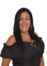 Foto de DIVINA GONÇALVES DE SOUZA