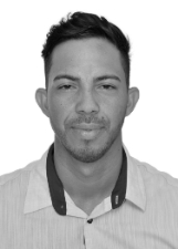 Foto de JOVAIR RODRIGUES DE AGUIAR