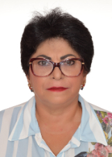 Foto de MIRTES DE SOUSA COSTA RIBEIRO