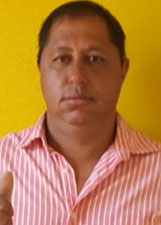Foto de VALDELINO JOSÉ DE ABREU