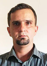 Foto de SERGIO TULIO DE SOUZA