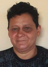 Foto de RITA DE CASSIA ALVES