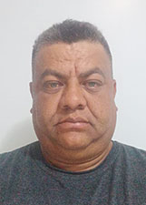 Foto de CARLOS HELIENCIO CAIXETA