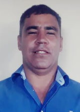 Foto de LAFAIETE ARAUJO DE LIMA
