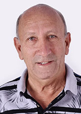 Foto de VALDENOR CANDIDO DA SILVA
