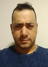 Foto de ADRIANO DA SILVA E SOUZA