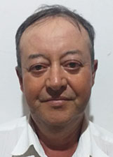 Foto de IRINEU MIGUEL DA SILVA