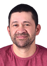 Foto de ELIONALDO DE JESUS