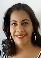 Foto de SIMONE HOZANA DE SOUZA ALMEIDA
