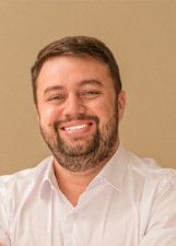 Foto de DANIEL GONÇALVES DE OLIVEIRA