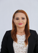 Foto de MARALUCIA ALVES DOS SANTOS
