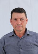 Foto de ANTONIO VIEIRA GONÇALVES
