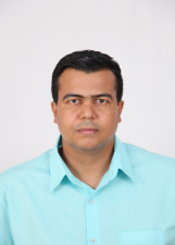 Foto de JOSIMAR INACIO DOS SANTOS