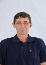 Foto de GILMAR JOSE DA COSTA