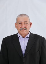 Foto de BENEDITO ELIAS DE CARVALHO