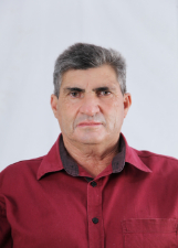 Foto de COLDECI BORGES DA SILVA