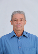 Foto de GENIVALDO VICENTE DA COSTA