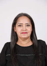 Foto de NORMILDA MARIA AGUIAR VIEIRA