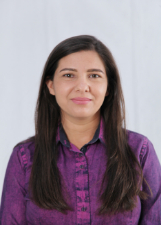 Foto de ROSELAINE APARECIDA DE CARVALHO