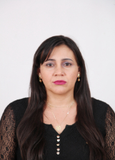 Foto de PATRICIA PIRES VIEIRA