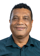 Foto de JOSÉ CARLOS SOUSA