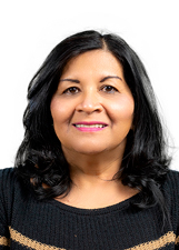 Foto de LIDUINA ALVES DOS SANTOS